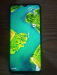 Oppo A5 2020